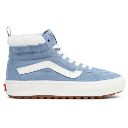 Vans UA SK8-Hi MTE-1